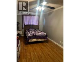 507 Hammond Dr  S, Fox Creek, AB T0H1P0 Photo 12