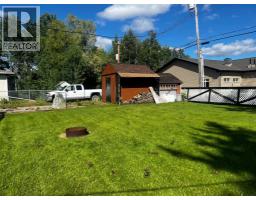 507 Hammond Dr  S, Fox Creek, AB T0H1P0 Photo 28