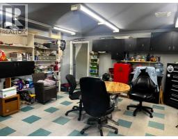507 Hammond Dr  S, Fox Creek, AB T0H1P0 Photo 26