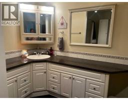 507 Hammond Dr  S, Fox Creek, AB T0H1P0 Photo 16