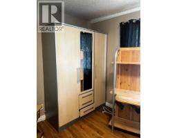 507 Hammond Dr  S, Fox Creek, AB T0H1P0 Photo 21