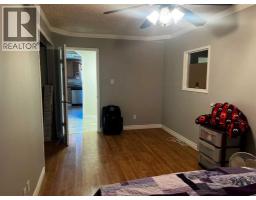 507 Hammond Dr  S, Fox Creek, AB T0H1P0 Photo 13