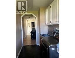 507 Hammond Dr  S, Fox Creek, AB T0H1P0 Photo 22