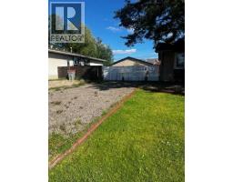 507 Hammond Dr  S, Fox Creek, AB T0H1P0 Photo 29