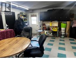 507 Hammond Dr  S, Fox Creek, AB T0H1P0 Photo 25