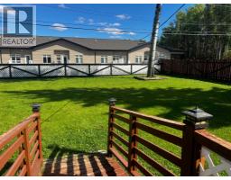 507 Hammond Dr  S, Fox Creek, AB T0H1P0 Photo 27