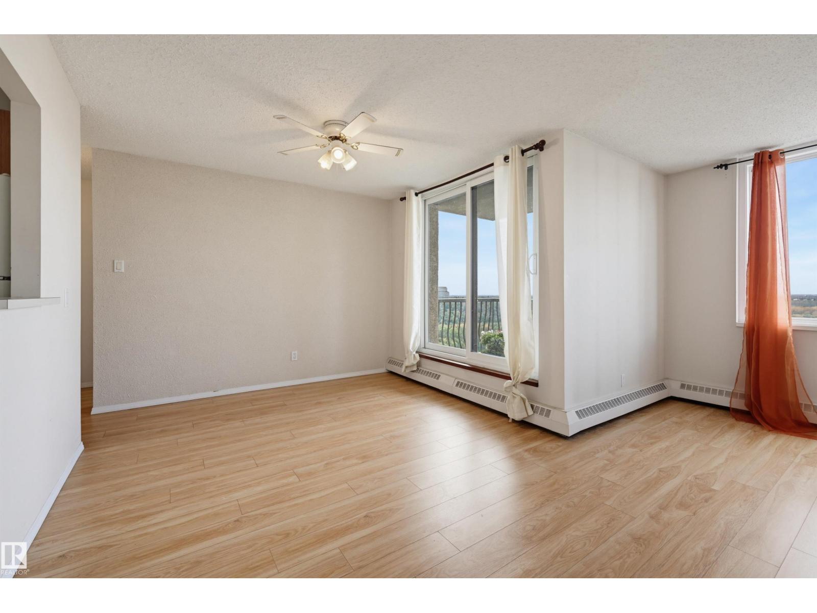 #1305 9916 113 ST NW - 6