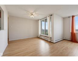 #1305 9916 113 St Nw, Edmonton, AB T5K2N3 Photo 6