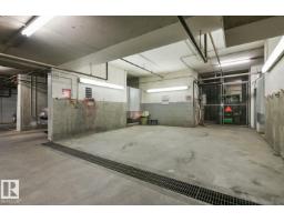 #1305 9916 113 St Nw, Edmonton, AB T5K2N3 Photo 31