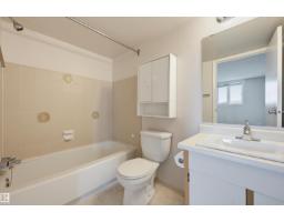#1305 9916 113 St Nw, Edmonton, AB T5K2N3 Photo 16
