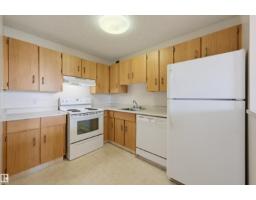 #1305 9916 113 St Nw, Edmonton, AB T5K2N3 Photo 9