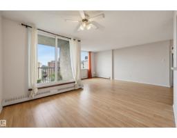 #1305 9916 113 St Nw, Edmonton, AB T5K2N3 Photo 7