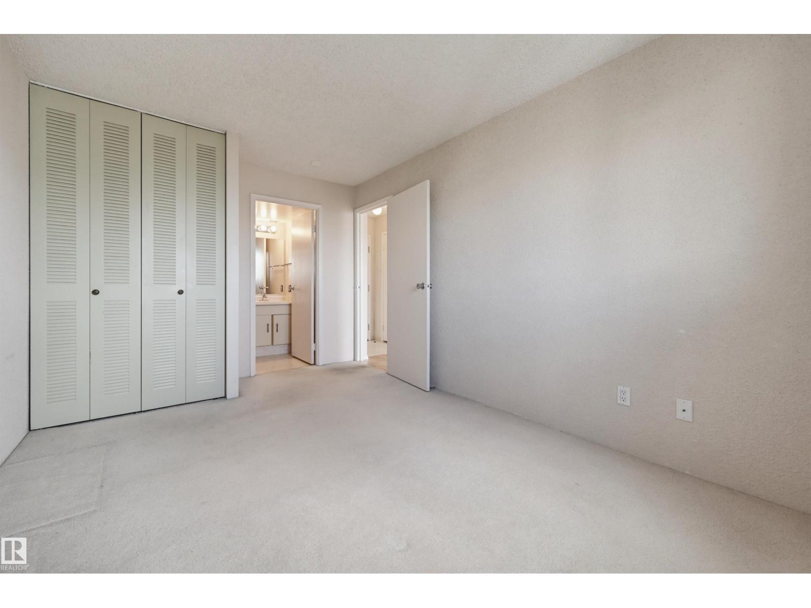 #1305 9916 113 ST NW - 15