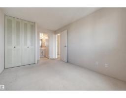 #1305 9916 113 St Nw, Edmonton, AB T5K2N3 Photo 15