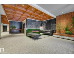 #1305 9916 113 St Nw, Edmonton, AB T5K2N3 Photo 25