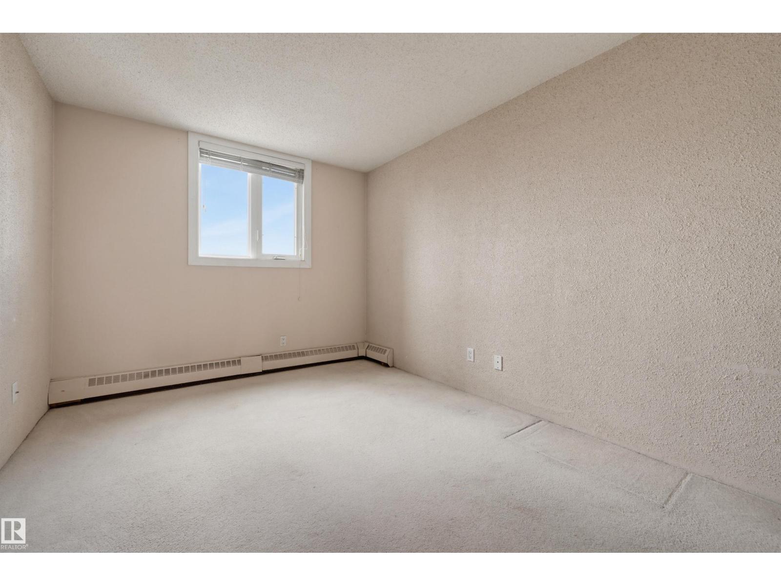 #1305 9916 113 ST NW - 14