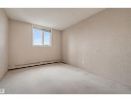 #1305 9916 113 St Nw, Edmonton, AB T5K2N3 Photo 14