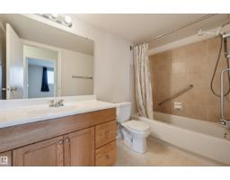 #1305 9916 113 St Nw, Edmonton, AB T5K2N3 Photo 19