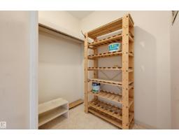 #1305 9916 113 St Nw, Edmonton, AB T5K2N3 Photo 20