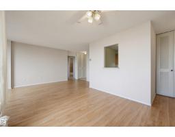 #1305 9916 113 St Nw, Edmonton, AB T5K2N3 Photo 8