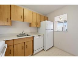 #1305 9916 113 St Nw, Edmonton, AB T5K2N3 Photo 11