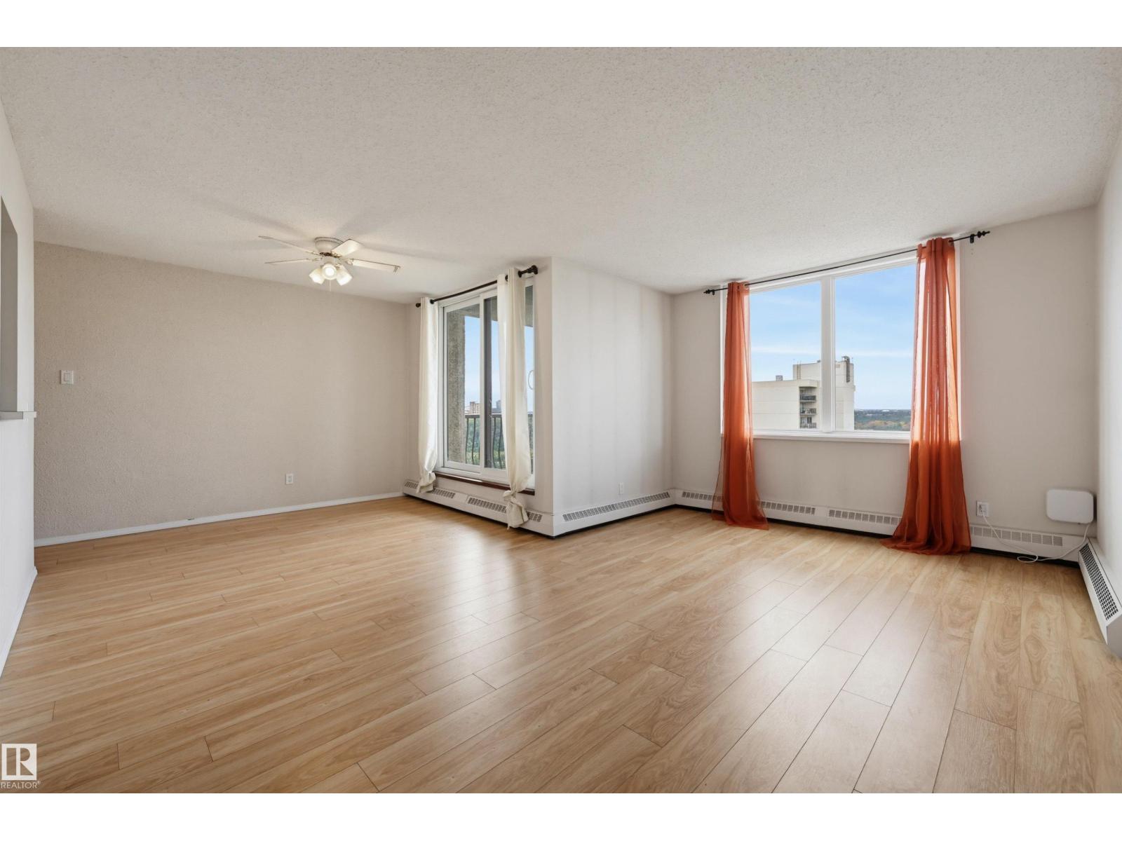 #1305 9916 113 ST NW - 2