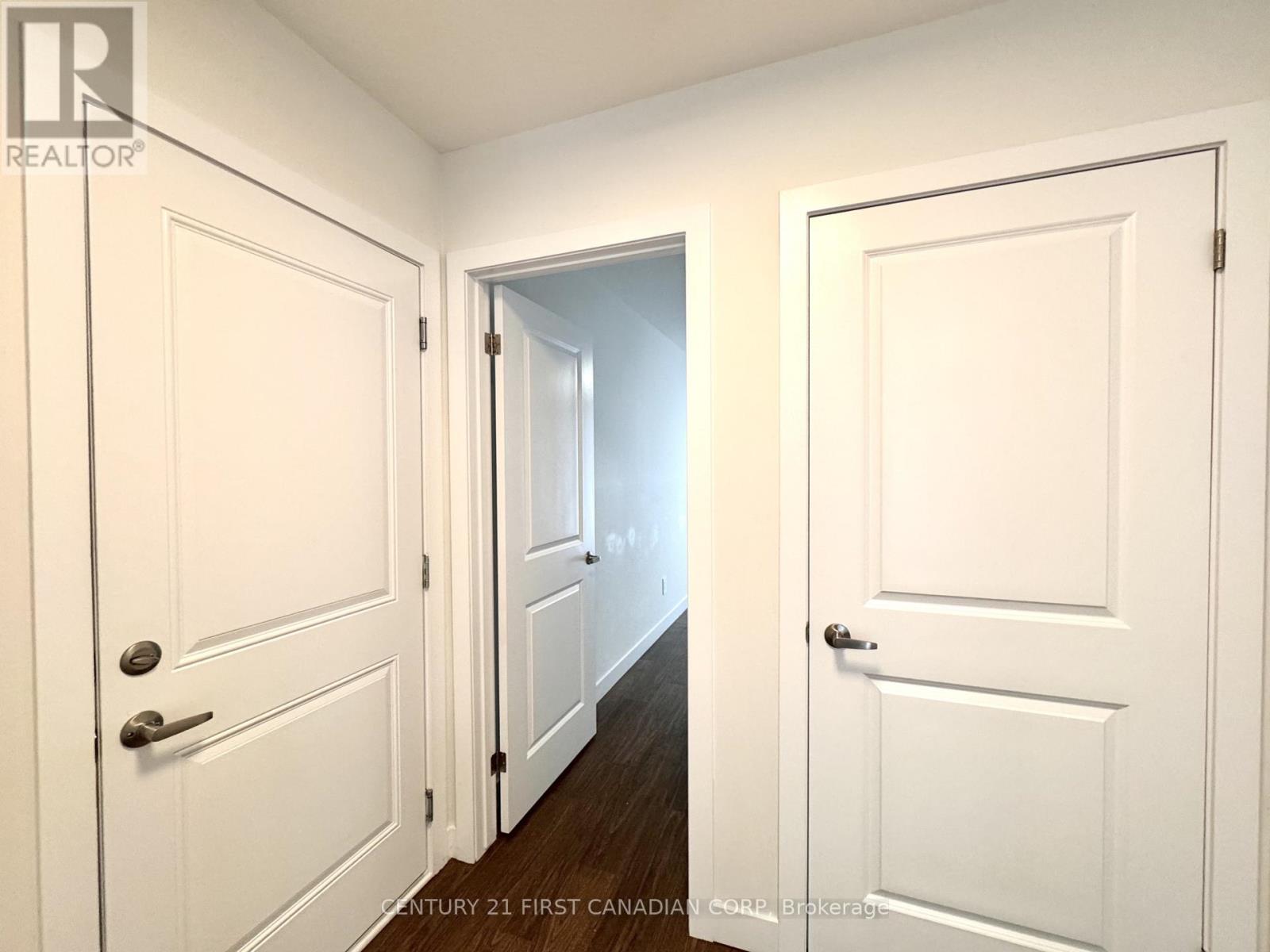 #29 349 Southdale Road East, London South (South W), Ontario, N6E1A2, London South (South W), Ontario — photo 5 of 5