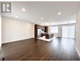 29 - 349 Southdale Road E, London South, ON N6E1A2 Photo 13