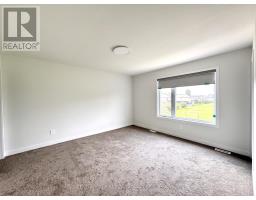 29 - 349 Southdale Road E, London South, ON N6E1A2 Photo 19