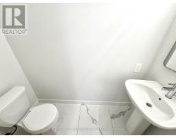 29 - 349 Southdale Road E, London South, ON N6E1A2 Photo 6
