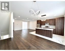 29 - 349 Southdale Road E, London South, ON N6E1A2 Photo 9