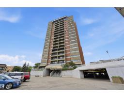 Apartment for sale at #50 8745 165 St NW, Edmonton — MLS® E4507200