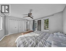 501 Patterson View Sw, Calgary, AB T3H3J9 Photo 11