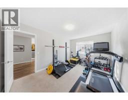 501 Patterson View Sw, Calgary, AB T3H3J9 Photo 16