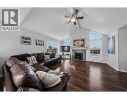 501 Patterson View Sw, Calgary, AB T3H3J9 Photo 21