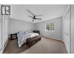 501 Patterson View Sw, Calgary, AB T3H3J9 Photo 10