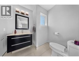 501 Patterson View Sw, Calgary, AB T3H3J9 Photo 18