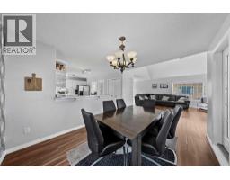 501 Patterson View Sw, Calgary, AB T3H3J9 Photo 24