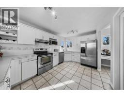 501 Patterson View Sw, Calgary, AB T3H3J9 Photo 27