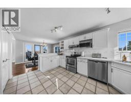 501 Patterson View Sw, Calgary, AB T3H3J9 Photo 30