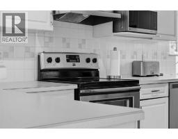 501 Patterson View Sw, Calgary, AB T3H3J9 Photo 32