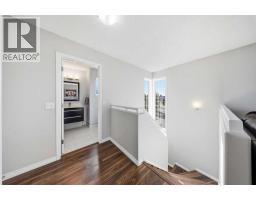 501 Patterson View Sw, Calgary, AB T3H3J9 Photo 17