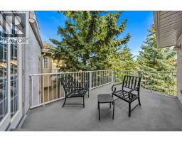 501 Patterson View Sw, Calgary, AB T3H3J9 Photo 12