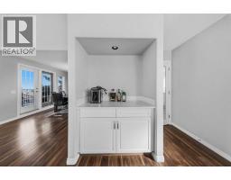 501 Patterson View Sw, Calgary, AB T3H3J9 Photo 19