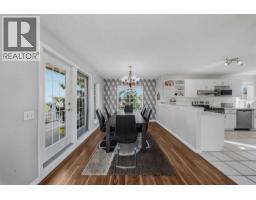 501 Patterson View Sw, Calgary, AB T3H3J9 Photo 23