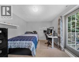 501 Patterson View Sw, Calgary, AB T3H3J9 Photo 14