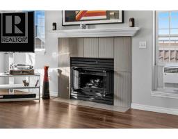 501 Patterson View Sw, Calgary, AB T3H3J9 Photo 26