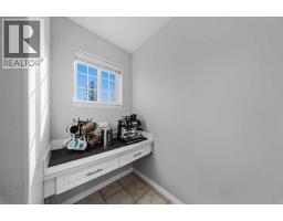 501 Patterson View Sw, Calgary, AB T3H3J9 Photo 29