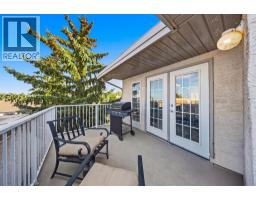 501 Patterson View Sw, Calgary, AB T3H3J9 Photo 35
