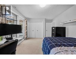 501 Patterson View Sw, Calgary, AB T3H3J9 Photo 15
